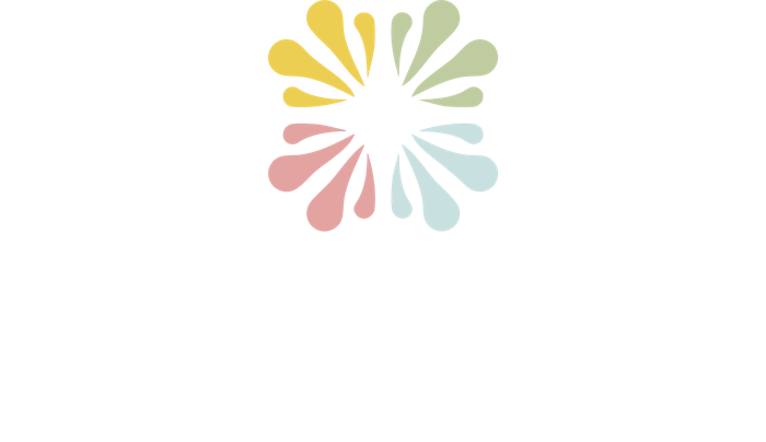 Integrative Functional Medicine