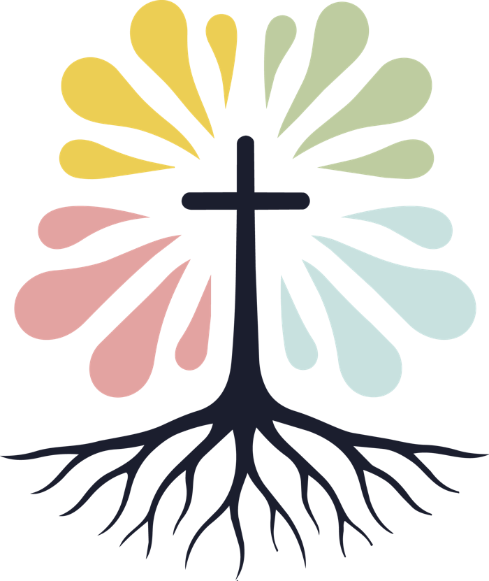 IFM Root Cause Recovery Program